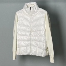 Moncler Down Coat